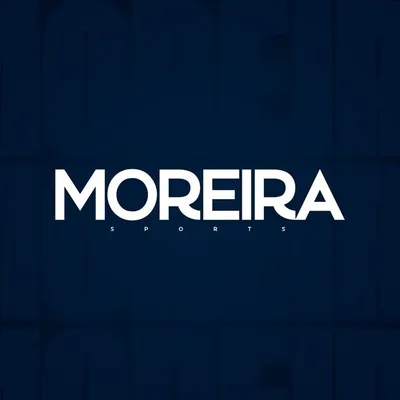 Moreira Sports profile
