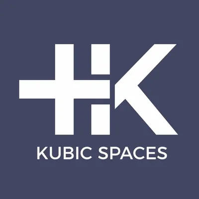 + Kubic Spaces profile