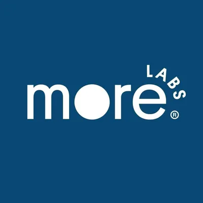 More Labs profile