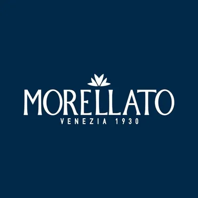Morellato profile