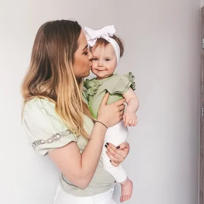 🌸🤍Patrycja i Klara🤍🌸 profile
