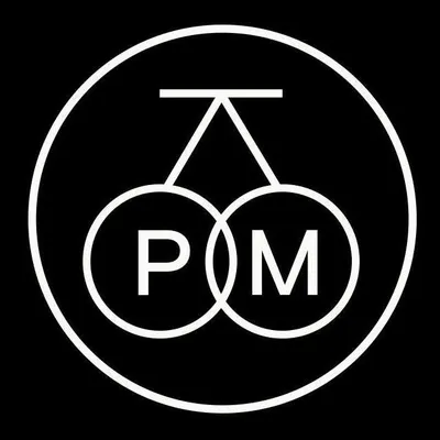 Paul Morel profile