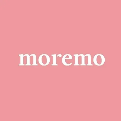 moremo (모레모) profile