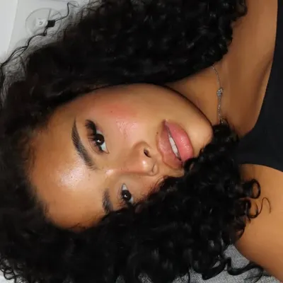 MORENA profile