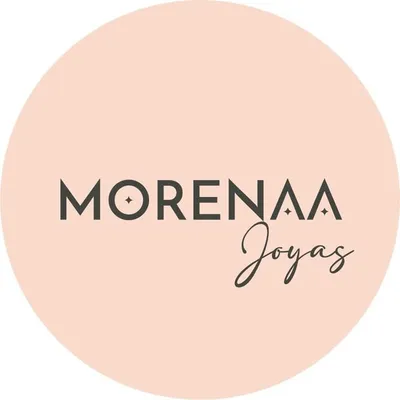 Joyas Morenaa® profile