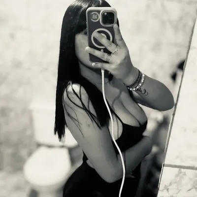 . profile