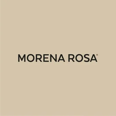 Morena Rosa profile