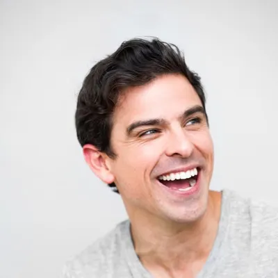 Jorge Luis Moreno profile