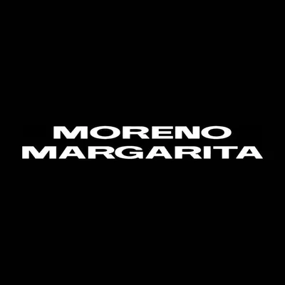 MORENO MARGARITA profile