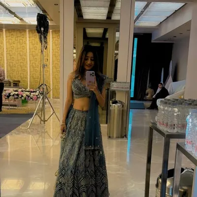 Jeni Ramesh Shah🕉️🔱 profile