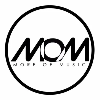 M.O.M - More of Music profile
