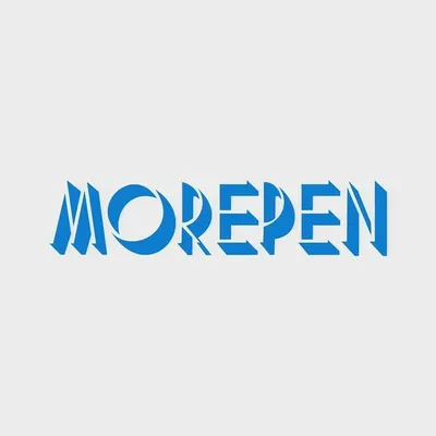 Morepen Medicus Health profile