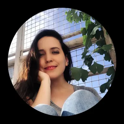 More Plants For Me, please ๐ profile