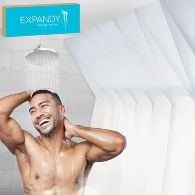 Patrick Raymond profile