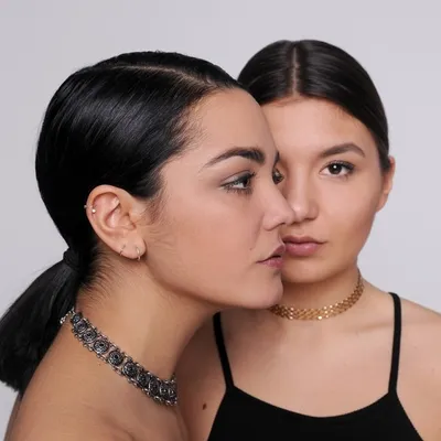 More's More profile
