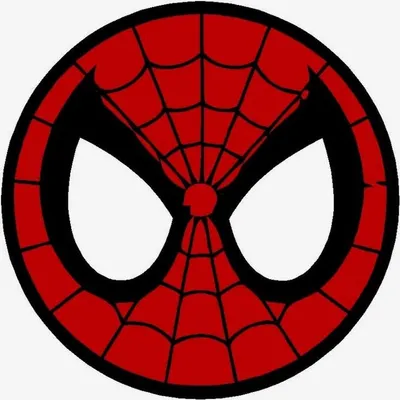 More Spiderman profile