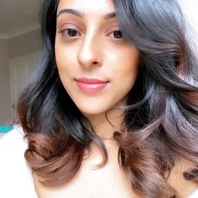Karan Hayer profile