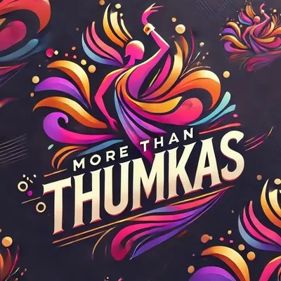 More Than Thumkas profile