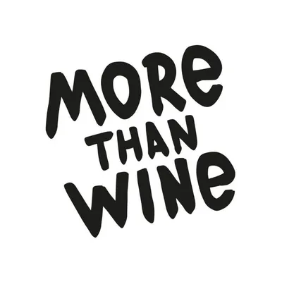 more than wine profile