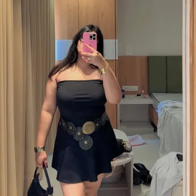 Tanisha ๐เง profile