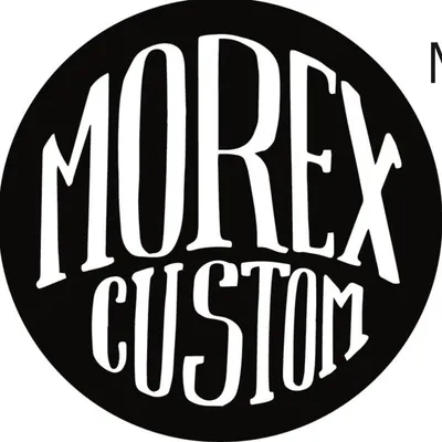 Morex Custom profile