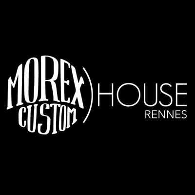 Morex Custom House Rennes profile