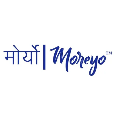 Moreyo Jewelry profile