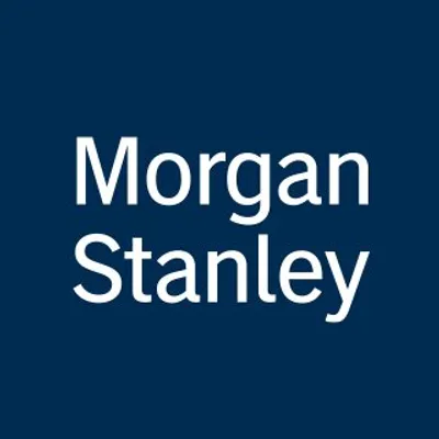 Morgan Stanley profile