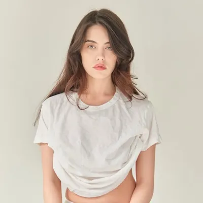 Morgan Cohen profile