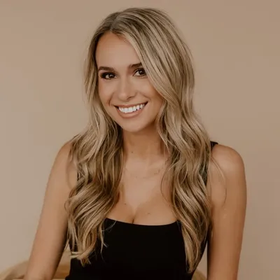 Morgan Bryan VanHuss profile