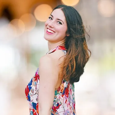 Morgan Tyner profile