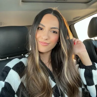 Morgan Butler profile