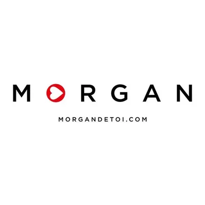 Morgan De Toi Officiel profile