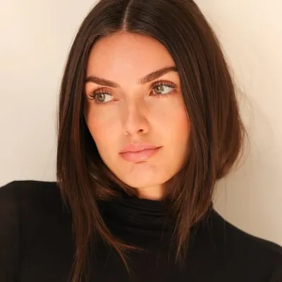 Morgane ๐ profile