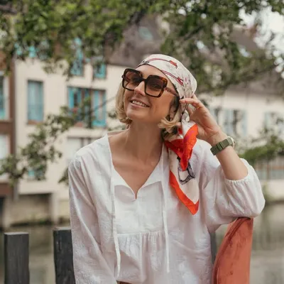 Morgane_jeudy profile