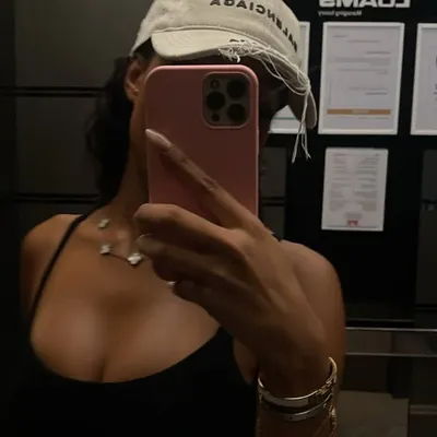 M profile