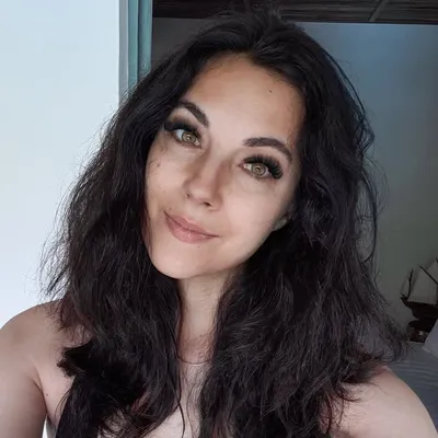 Morgane Schaller | Business Coach profile
