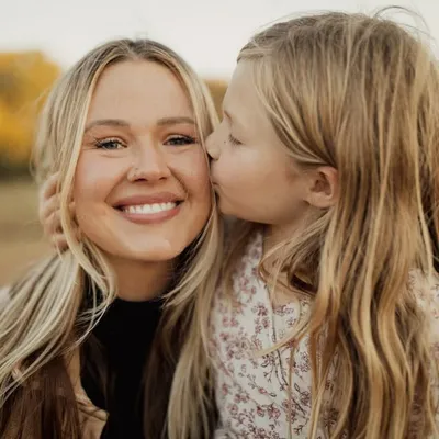 Morgan Bylund profile