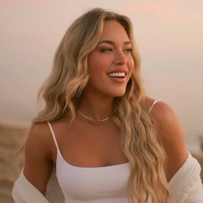 MORGAN WILLETT profile