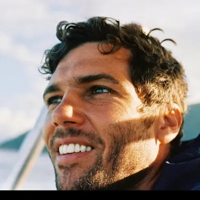 Morgan Maassen profile