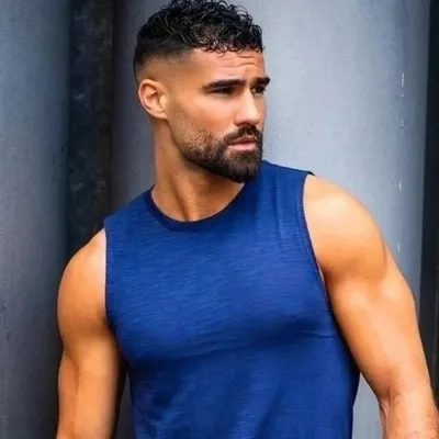 profile