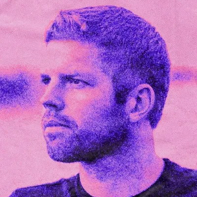 Morgan Page profile