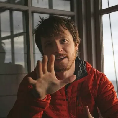 Morgan Phillips profile