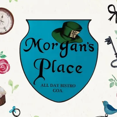 Morgan’s Place Goa profile