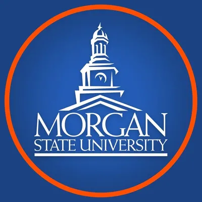 Morgan State University profile