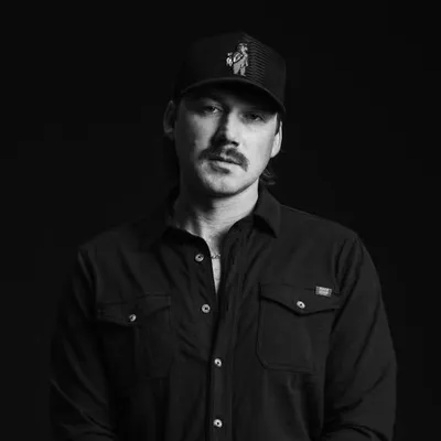 Morgan Wallen profile