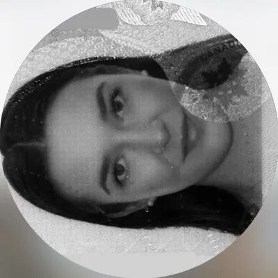 Morgy profile