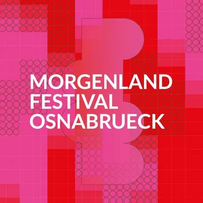 Morgenland Festival Osnabrück profile
