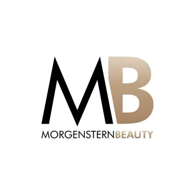MORGENSTERNBEAUTY profile