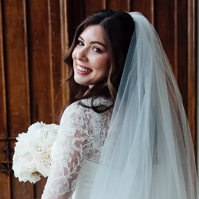 Morgonn Blaire McMichael Brown profile